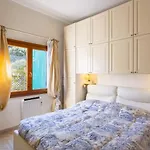 Stella Marina By Interhome Casa vacanze *
