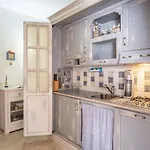 Stella Marina By Interhome *
