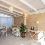 Casa vacanze Stella Marina By Interhome Marina di Pietrasanta