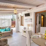 Stella Marina By Interhome * Marina di Pietrasanta