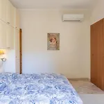 Casa vacanze Stella Marina By Interhome