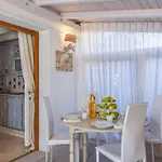 Casa vacanze Stella Marina By Interhome *