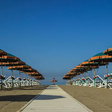 Casa vacanze Stella Marina By Interhome *