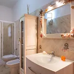 Stella Marina By Interhome بيت للعطل مارينا دي بييتراسانْت