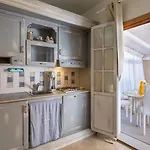 بيت للعطل Stella Marina By Interhome