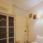 Stella Marina By Interhome مارينا دي بييتراسانْت