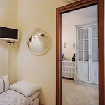 بيت للعطل Stella Marina By Interhome مارينا دي بييتراسانْت