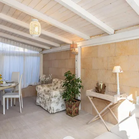 Tatil Evi Stella Marina By Interhome Marina di Pietrasanta