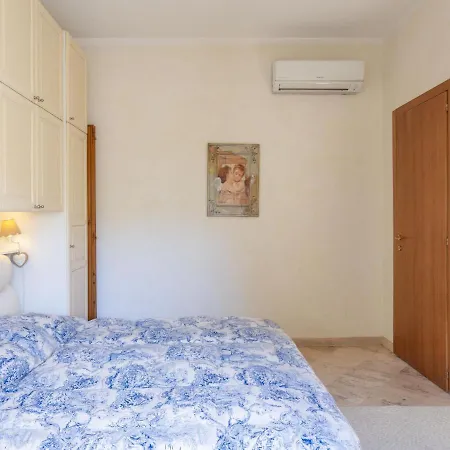 Tatil Evi Stella Marina By Interhome